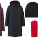 Thanksgiving Day + Early Access Black Friday Deals | Uniqlo
